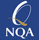 NQA