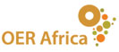 OER Africa