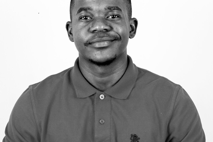 Vernon Kacelo profile image