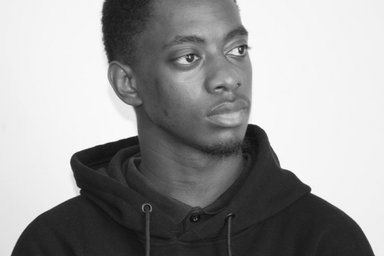 keneth nekundi profile image
