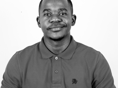 Vernon Kacelo profile image