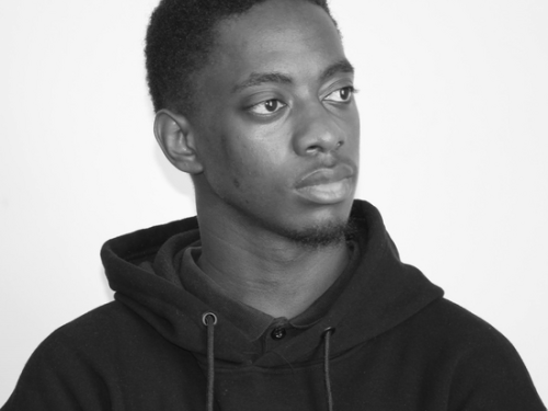 keneth nekundi profile image
