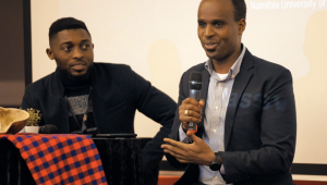 UNESCO Chair in Digital Technology Design